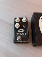 T-Rex Creamer Pedal Werkt Niet, Ophalen of Verzenden, Zo goed als nieuw, Reverb