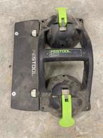 Zagnap festool lineaal, Doe-het-zelf en Verbouw, Ophalen