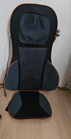 Massagestoel, Ophalen, Gebruikt, Massagestoel of Kussen
