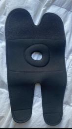 Knie brace, Diversen, Braces, Ophalen of Verzenden, Zo goed als nieuw