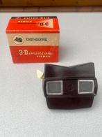 Viewmaster, Verzamelen, Speelgoed, Ophalen of Verzenden