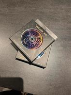 NKD wielen step, Ophalen of Verzenden, Zo goed als nieuw