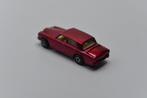 Matchbox Rolls Royce Silver Shadow, Gebruikt, -, Ophalen of Verzenden, Matchbox