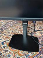 Dell beeldscherm 24 inch, Computers en Software, Monitoren, Ophalen, IPS, Full HD, Zo goed als nieuw