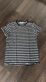 T-shirt, Ophalen of Verzenden, Zo goed als nieuw, Korte mouw