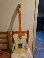 Gitaren, Stage Gear & Vintage Meetapparatuur worden geveild!, Muziek en Instrumenten, Ophalen, Gebruikt