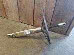 Achterstagspanner Seasure, Watersport en Boten, Gebruikt