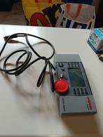 Marklin art 60652 mobile station 1, Hobby en Vrije tijd, Wisselstroom, Gebruikt, Overige typen, Ophalen of Verzenden