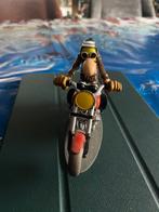 Joe Bar Honda 1000 CBX  1978, Verzamelen, Poppetjes en Figuurtjes, Ophalen of Verzenden, Nieuw