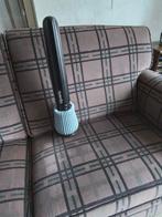 Zorg, Diversen, Ophalen of Verzenden, Zo goed als nieuw