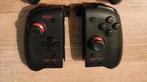 Hori split pad pro ‼️SWITCH  controller, Ophalen of Verzenden, Nieuw, Switch, Overige controllers