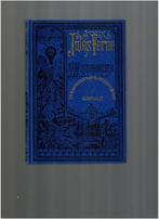 De kinderen van Kapitein Grant, Australie, Ophalen of Verzenden, Zo goed als nieuw