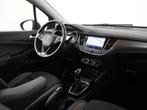 Opel Crossland X 1.2 Turbo Innovation | Trekhaak | Carplay |, Voorwielaandrijving, 12 maanden, Gebruikt, 1199 cc