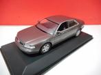 MINICHAMPS 013001 AUDI A8 SEDAN 1994, Hobby en Vrije tijd, Modelauto's | 1:43, Nieuw, Ophalen of Verzenden, MiniChamps, Auto