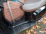 Vespa scooter - 25km, Ophalen, Gebruikt, Overige typen, Vespa