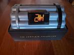 Serie 24 bom box editie, Vanaf 12 jaar, Ophalen of Verzenden, Zo goed als nieuw, Actie en Avontuur