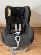 Britax Römer autostoel Max-Way, Kinderen en Baby's, Ophalen, Romer, Autogordel, 15 t/m 36 kg