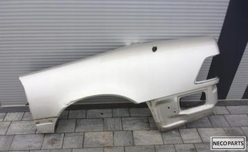 MERCEDES BENZ SL R129 79R 1298800218 beschikbaar voor biedingen