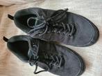 Dans schoenen Papillon zwart maat 39, Sport en Fitness, Dansen, Ophalen, Gebruikt, Schoenen