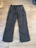 Snowboardbroek van Protest maat XL, Protest, Maat 56/58 (XL), Ophalen of Verzenden, Jack