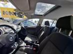 Volkswagen Golf VI 1.4 Trendline 5-Drs Navi/Airco/Schuifdak, Voorwielaandrijving, Euro 5, Gebruikt, 4 cilinders