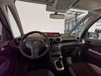 Citroen C3 Picasso 1.6 VTi Aura | AIRCO | CRUISE | TREKHAAK, Voorwielaandrijving, Euro 5, Stof, Gebruikt