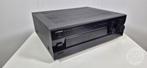 Yamaha AX-496 Versterker | Phono | Afstandsbediening, Ophalen of Verzenden, 60 tot 120 watt, Stereo, Refurbished