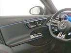 Mercedes-Benz E-Klasse Mercedes-AMG 53 4MATIC+ | Panoramadak, Auto's, Mercedes-Benz, Automaat, 12 maanden, Gebruikt, Plug-in hybride