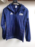 Adidas CIOS training jas, Ophalen of Verzenden, Adidas, Gedragen, Algemeen