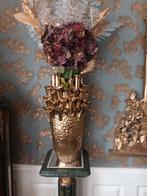 Prachtige grote tulpenvaas  xxl, Ophalen