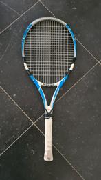 Tennisracket babolat drive lite, Ophalen of Verzenden, Racket, Babolat