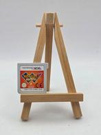 Inazuma Eleven 3: Bomb Blast - 3DS, Nintendo, Online, Gebruikt, 1 speler