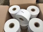 Thermorol 80x150x45 15 rollen nieuw in doos, Ophalen, Nieuw