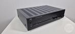 NAD C 325BEE Versterker | Stereo | Pre-Out + Main in, Overige merken, Refurbished, Ophalen of Verzenden, Minder dan 60 watt