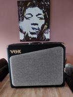 VOX AV60 Gitaarversterker - Rock 'n Roll Look!, Muziek en Instrumenten, Ophalen of Verzenden