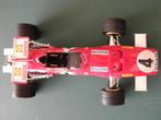 modelauto's | 1:12, Hobby en Vrije tijd, Ophalen, Zo goed als nieuw, 1:9 t/m 1:12, Auto