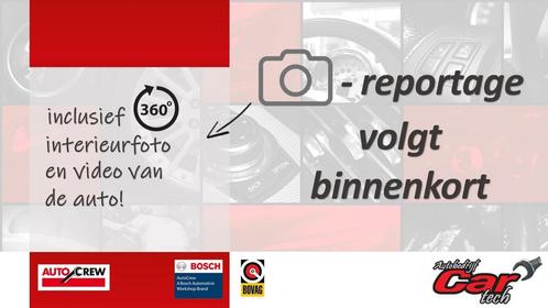 Renault Clio 1.0 TCe Initiale Paris Clima | Cruise | Navi |, Auto's, Renault, Bedrijf, Te koop, Clio, 360° camera, ABS, Airbags