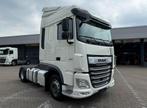 Vrachtwagen chauffeur CE -- 1 november START., Overige uren, Overige niveaus, Vanaf 1 jaar, Overige vormen