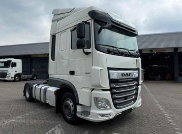 Vrachtwagen chauffeur CE -- 1 november START. beschikbaar voor biedingen