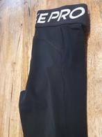 Nike hardloopbroek dames, Kleding | Dames, Sportkleding, Zwart, Nike, Nieuw, Ophalen of Verzenden