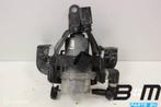 Elektrisch onderdruk pomp Audi RS5 CoupÃ 8E0927317F, Auto-onderdelen, Motor en Toebehoren, Gebruikt