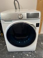Samsung 9 kilo wasmachine 1600 touren met doseer systeem, Ophalen of Verzenden, Zo goed als nieuw