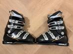 Salomon Performa CF Dames Skischoenen Maat 26, Gebruikt, Schoenen, Skiën, Salomon