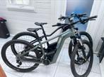 2x splinternieuwe bergamont elektrische mountainbikes, Fietsen en Brommers, Ophalen of Verzenden