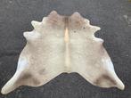 Koeienhuid koevel koehuid koeienhuiden  805 VERKOCHT!, Eu, Overige kleuren, Eu, Ophalen of Verzenden
