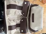 Brunello cucinelli, Sieraden, Tassen en Uiterlijk, 25 tot 40 cm, Ophalen of Verzenden, Zo goed als nieuw, Overige merken
