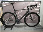 Nieuw: Giant TCR Advanced Pro Disc maat ML Carbon racefiets, 28 inch, Carbon, Heren, Meer dan 20 versnellingen