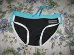 Te koop heren zwem slip, TOTsol, Zwemslip, Verzenden, Maat 48/50 (M)
