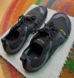 Barefoot hardloopschoenen merk Ballop, Sport en Fitness, Overige merken, Hardloopschoenen, Ophalen of Verzenden, Zo goed als nieuw