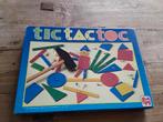 Tic tac toc hamerspelletje, Kinderen en Baby's, Speelgoed | Educatief en Creatief, Ophalen